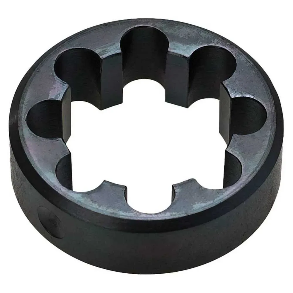 Guide De Coupe 612 1-1/4´´ - Park Tool - FashionsVida