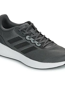Herrenschuhe Runfalcon 3.0 40;46;40 2/3;42 2/3;43 1/3;44 2/3;45 1/3;46 2/3;47 1/3 Male - Adidas - FashionsVida