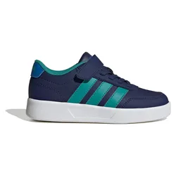 Sneaker Breaknet 3.0 El Dark Blue / Pure Teal / Bright Royal EU 28 1/2