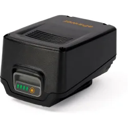 Batería E24 20V - 4 Ah - 72 Wh