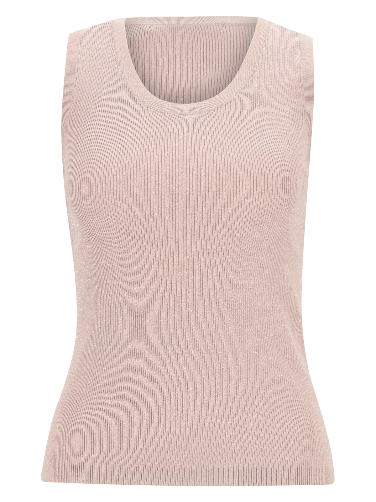 Top female - 46 - FashionsVida