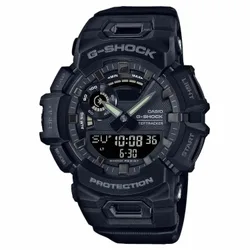 Armbanduhr G-Squad GBA-900-1AER Default Title adult