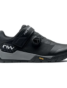 Chaussures Vtt Overland Plus - Northwave - FashionsVida