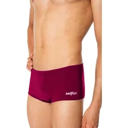 Power Swimming Boxer Rubin L Men